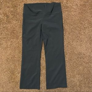 🔥5 for $20 - Daniel Laurent Pants